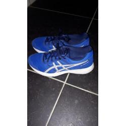 asics gel-contend 5