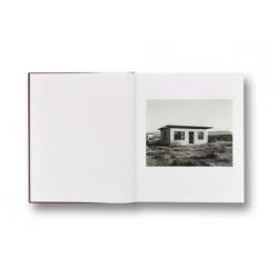 Mark Ruwedel - Message from the Exterior