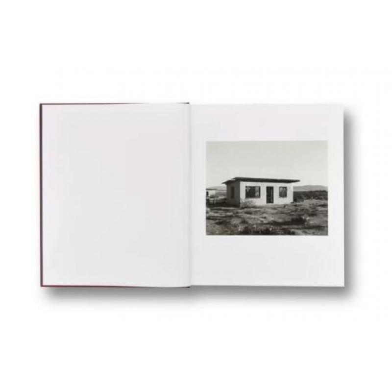 Mark Ruwedel - Message from the Exterior