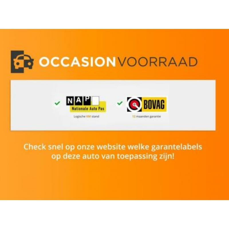 Peugeot 206 CC 2.0-16V Roland Garros Airco/Lede € 3.450,00