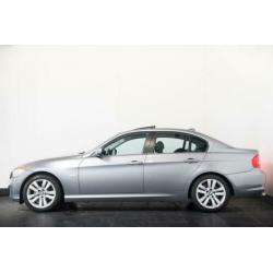 BMW 3 Serie 325d High Executive € 11.900,00