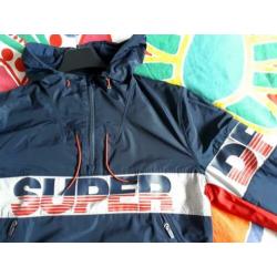 Superdry l