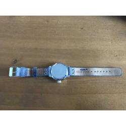 OOZOO dames horloge