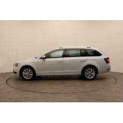 Skoda Octavia Combi 1.0 TSI 115PK Ambition Business Navigati