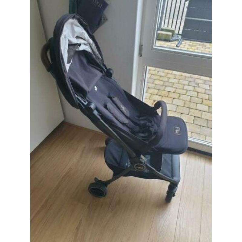 Joie Signature buggy compact