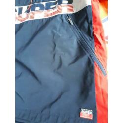 Superdry l