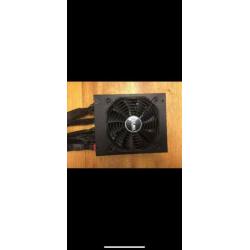 4x | Kolink 1200 watt platinum voeding voor maar € 200!