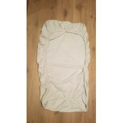 Bed linnen kinderledikant