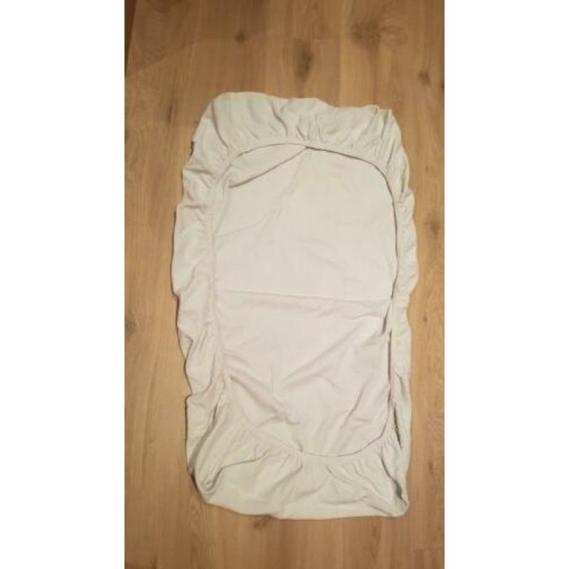 Bed linnen kinderledikant