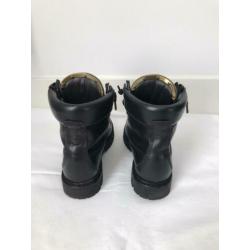 Super nette Balmain Boots Origineel 36