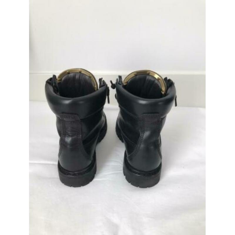 Super nette Balmain Boots Origineel 36