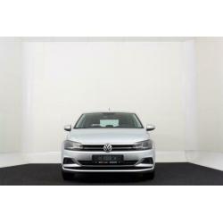 Volkswagen Polo 1.0 TSI Comfortline NP70685 | Automaat | Nav