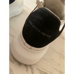 Originele Alexander MQUEEN maat 36