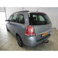 Opel Zafira 1.9 CDTi Enjoy (bj 2006)