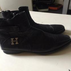 Original Italian made Botticelli 44