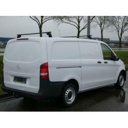 Mercedes-Benz Vito 111 € 12.950,00