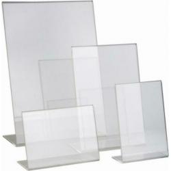 baliedisplay, bureaudisplay, folderdisplay 145