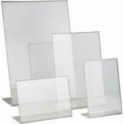 baliedisplay, bureaudisplay, folderdisplay 145