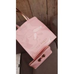 Ted Baker