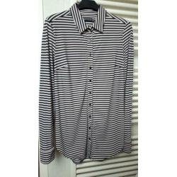 Studio Anneloes blouse maat M