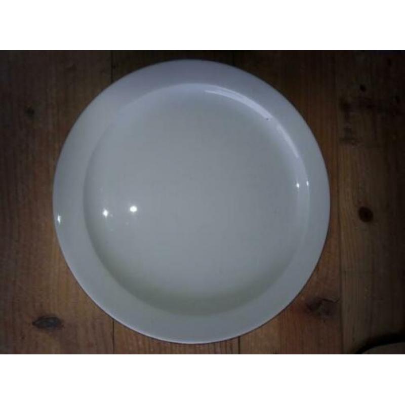 75 borden