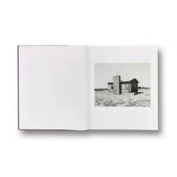 Mark Ruwedel - Message from the Exterior