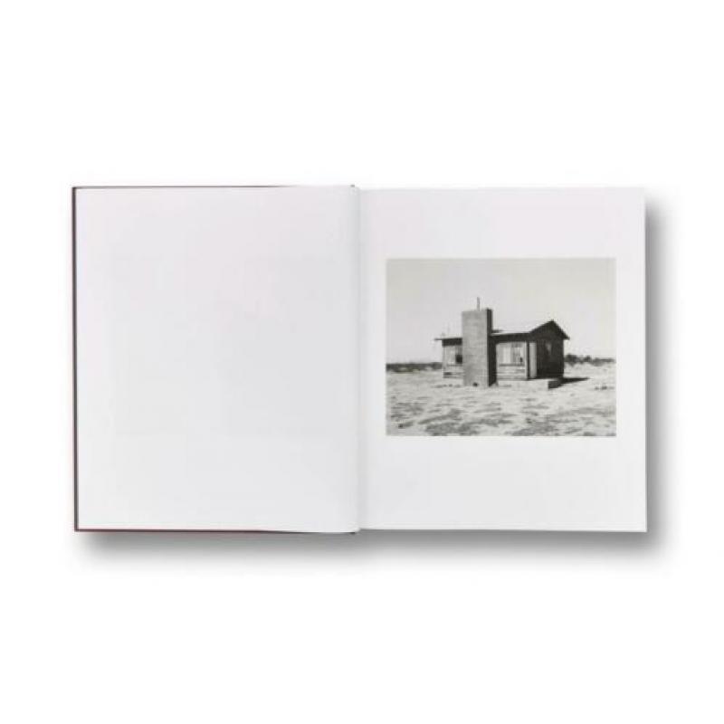 Mark Ruwedel - Message from the Exterior