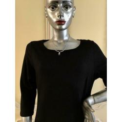 NIEUW JURKJE van MISS ETAM mt L/XL