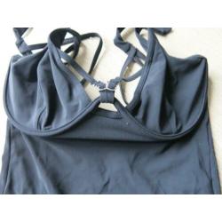 Marlies Dekkers badpak maat 70 C