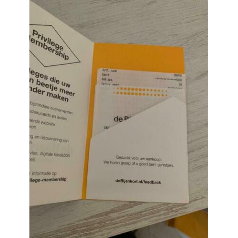 Originele Alexander MQUEEN maat 36