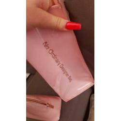Ted Baker