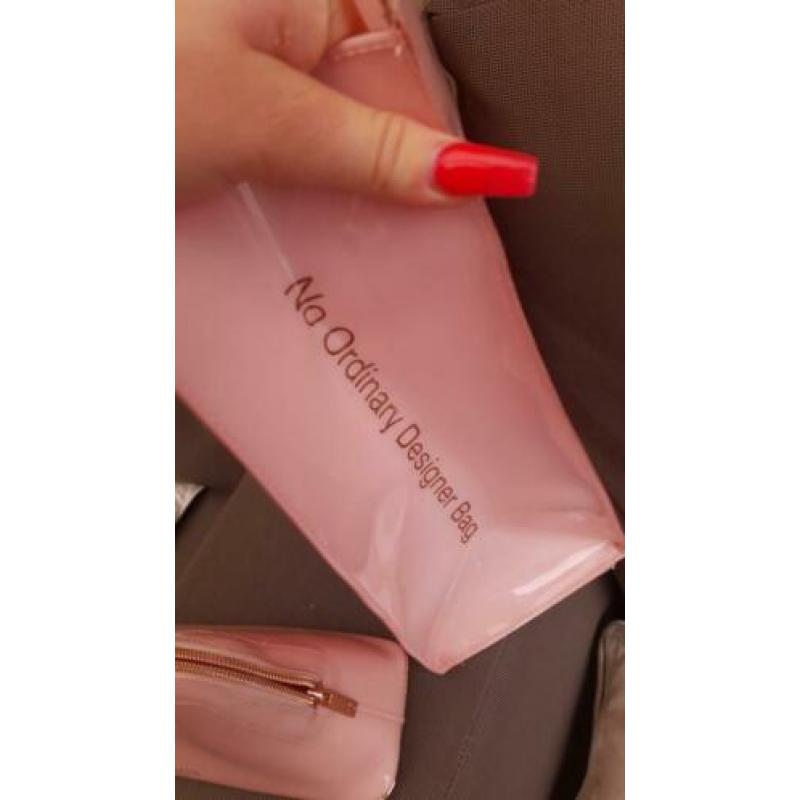 Ted Baker