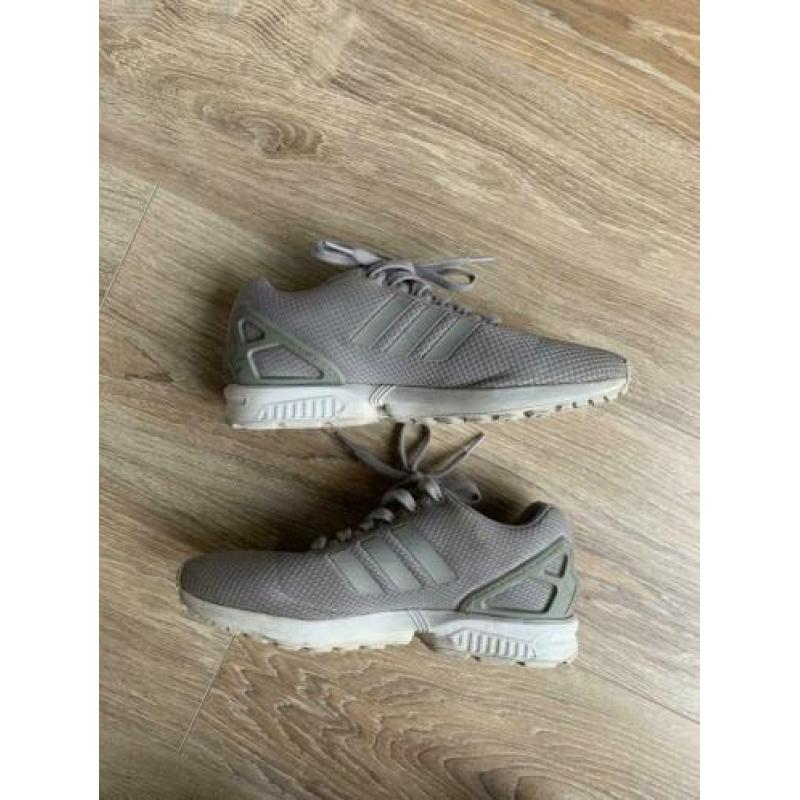 Adidas ZX Flux, maat 39