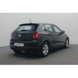 Volkswagen Polo 1.0 TSI 95PK Comfortline | Navigatie App Con