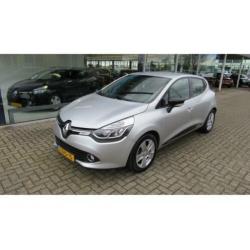 Renault Clio 0.9 Tce Airco Navigatie Cruise Con € 8.940,00