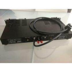 Bryston 2B LP