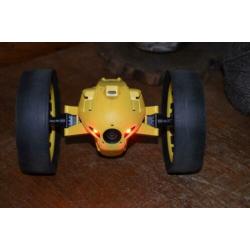 Parrot mini drone tuk tuk