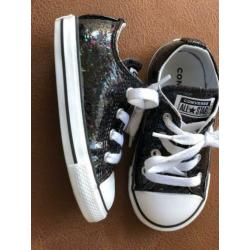 Kinder All stars maat 23