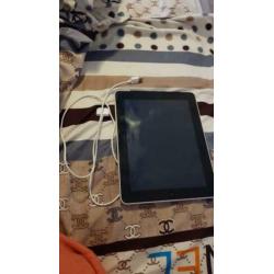 Ipad 64GB
