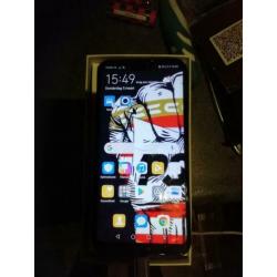 Huawei p20 lite
