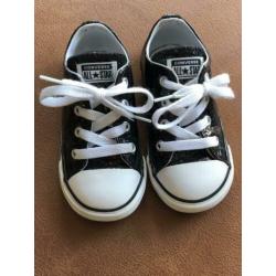 Kinder All stars maat 23