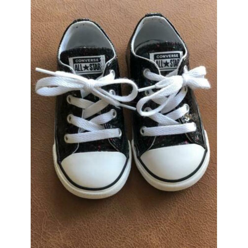 Kinder All stars maat 23