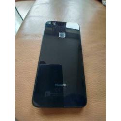 Huawei P10 lite