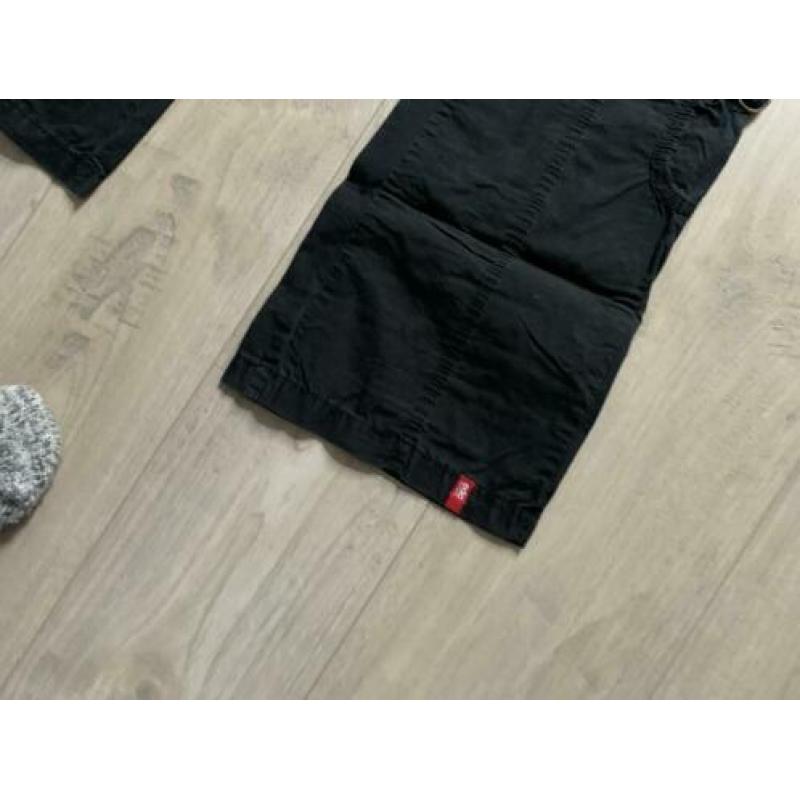 3 Esprit broeken maat M