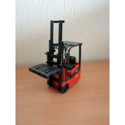 heftrucks