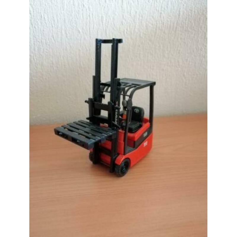 heftrucks