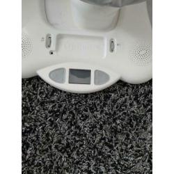 4Moms mamaroo