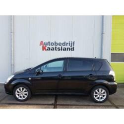 Toyota Corolla Verso 1.8 VVT-i Luna 7p.