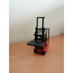 heftrucks