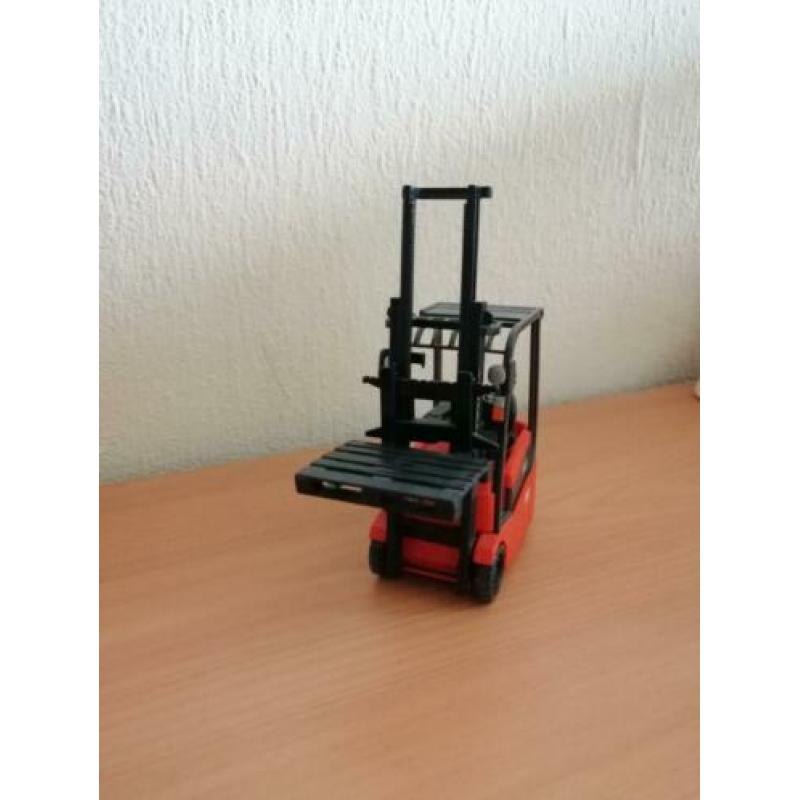 heftrucks